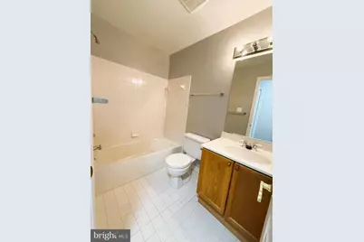 2211 Bear Den Road, Frederick, MD 21701 - Photo 27