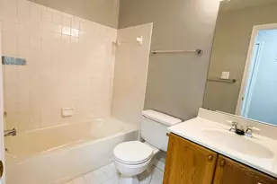 2211 Bear Den Rd, Frederick, MD 21701 - Photo 27