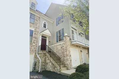 2211 Bear Den Road, Frederick, MD 21701 - Photo 3