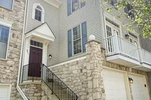 2211 Bear Den Rd, Frederick, MD 21701 - Photo 3