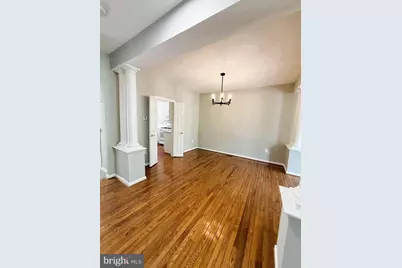 2211 Bear Den Road, Frederick, MD 21701 - Photo 19