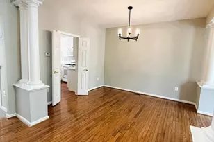 2211 Bear Den Rd, Frederick, MD 21701 - Photo 19