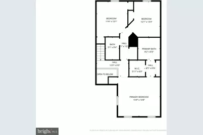 2211 Bear Den Road, Frederick, MD 21701 - Photo 37