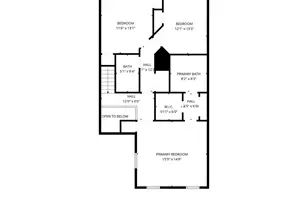 2211 Bear Den Rd, Frederick, MD 21701 - Photo 37