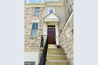2211 Bear Den Road, Frederick, MD 21701 - Photo 5