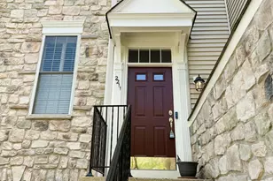 2211 Bear Den Rd, Frederick, MD 21701 - Photo 5