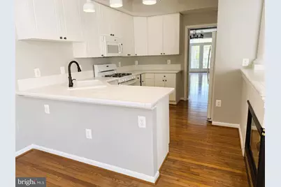 2211 Bear Den Road, Frederick, MD 21701 - Photo 15