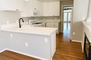 2211 Bear Den Rd, Frederick, MD 21701 - Photo 15