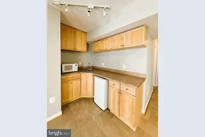 2211 Bear Den Road, Frederick, MD 21701 - Photo 33