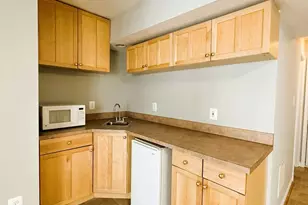 2211 Bear Den Rd, Frederick, MD 21701 - Photo 33