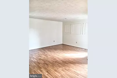 2145 Wainwright Court #1A, Frederick, MD 21702 - Photo 15