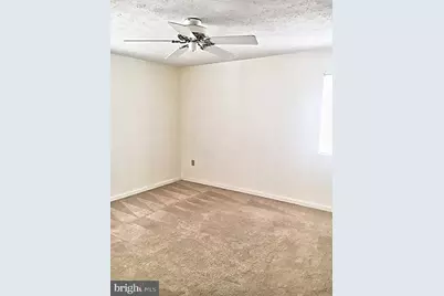 2145 Wainwright Court #1A, Frederick, MD 21702 - Photo 13
