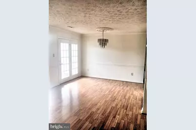 2145 Wainwright Court #1A, Frederick, MD 21702 - Photo 3