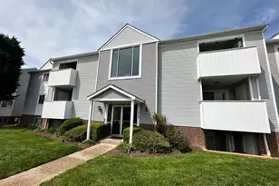 2145 Wainwright Ct, Frederick, MD 21702 - Photo 1