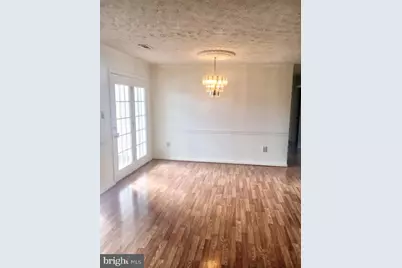 2145 Wainwright Court #1A, Frederick, MD 21702 - Photo 5