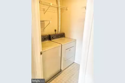 2145 Wainwright Court #1A, Frederick, MD 21702 - Photo 9