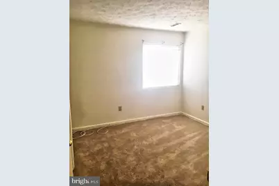 2145 Wainwright Court #1A, Frederick, MD 21702 - Photo 11