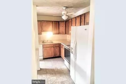 2145 Wainwright Court #1A, Frederick, MD 21702 - Photo 7