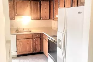 2145 Wainwright Ct, Frederick, MD 21702 - Photo 7