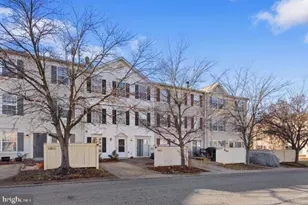 1013 Robin Hill Terrace, Frederick, MD 21702 - Photo 13
