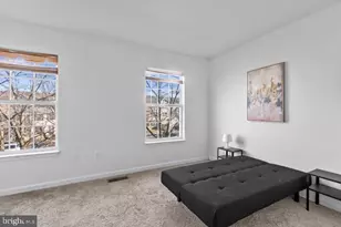 1013 Robin Hill Terrace, Frederick, MD 21702 - Photo 9