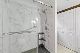 5622 Glen Hill Ct, Jefferson, MD 21755 - Photo 25
