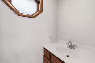 5622 Glen Hill Ct, Jefferson, MD 21755 - Photo 17
