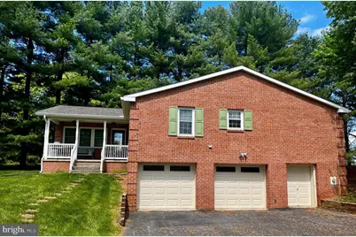 5622 Glen Hill Court, Jefferson, MD 21755 - Photo 5