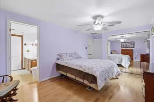 5622 Glen Hill Ct, Jefferson, MD 21755 - Photo 23
