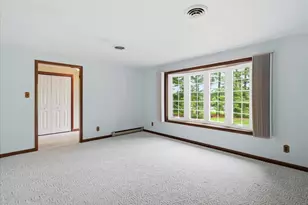 5622 Glen Hill Ct, Jefferson, MD 21755 - Photo 5