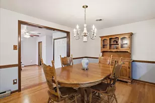 5622 Glen Hill Ct, Jefferson, MD 21755 - Photo 11