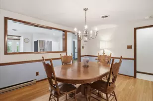 5622 Glen Hill Ct, Jefferson, MD 21755 - Photo 13
