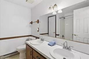 5622 Glen Hill Ct, Jefferson, MD 21755 - Photo 19