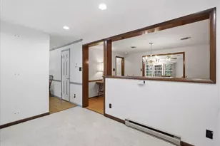 5622 Glen Hill Ct, Jefferson, MD 21755 - Photo 9