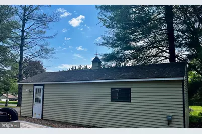 5622 Glen Hill Court, Jefferson, MD 21755 - Photo 11