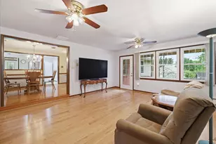 5622 Glen Hill Ct, Jefferson, MD 21755 - Photo 15