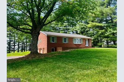5622 Glen Hill Court, Jefferson, MD 21755 - Photo 3