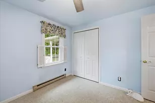 5622 Glen Hill Ct, Jefferson, MD 21755 - Photo 21