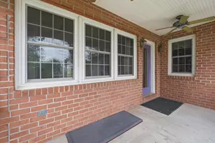 5622 Glen Hill Ct, Jefferson, MD 21755 - Photo 29