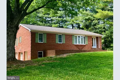 5622 Glen Hill Court, Jefferson, MD 21755 - Photo 1