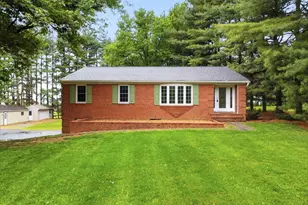5622 Glen Hill Ct, Jefferson, MD 21755 - Photo 37