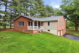 5622 Glen Hill Ct, Jefferson, MD 21755 - Photo 35