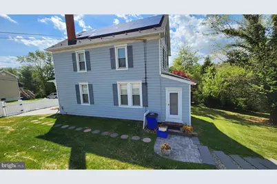 1 W E Street W, Brunswick, MD 21716 - Photo 5
