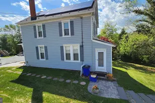 1 W E Street W, Brunswick, MD 21716 - Photo 5