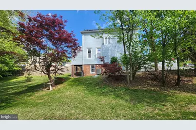 1 W E Street W, Brunswick, MD 21716 - Photo 7