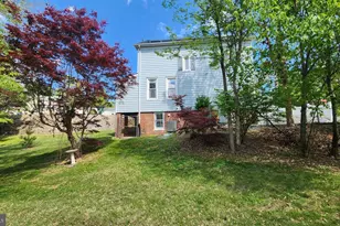1 W E Street W, Brunswick, MD 21716 - Photo 7