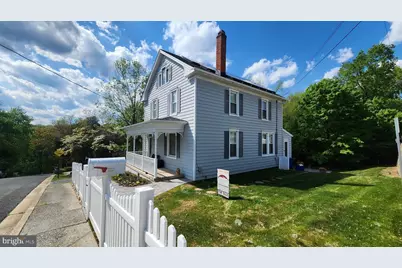 1 W E Street W, Brunswick, MD 21716 - Photo 3