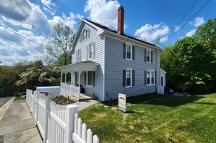 1 W E Street W, Brunswick, MD 21716 - Photo 3