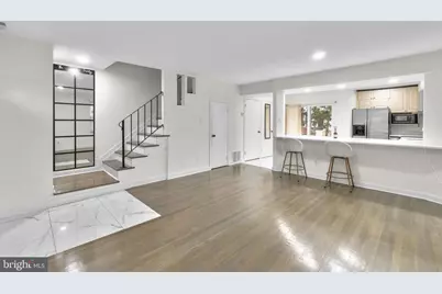 12 Coats Bridge Place #2F, Frederick, MD 21703 - Photo 1