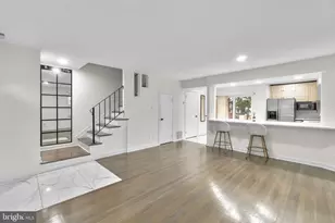 12 Coats Bridge Pl, Frederick, MD 21703 - Photo 3